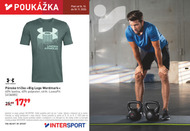 2. stránka Intersport letáku
