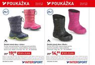 12. stránka Intersport letáku