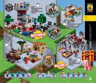 109. stránka Alltoys letáku