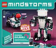 124. stránka Alltoys letáku