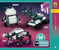 125. stránka Alltoys letáku