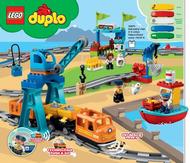 14. stránka Alltoys letáku