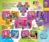 41. stránka Alltoys letáku