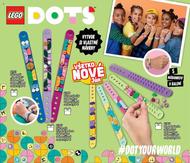 48. stránka Alltoys letáku