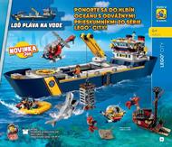 51. stránka Alltoys letáku