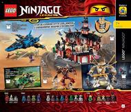 97. stránka Alltoys letáku