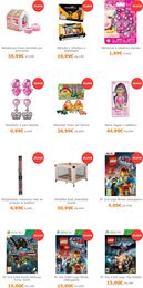 7. stránka Alltoys letáku