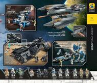 109. stránka Alltoys letáku