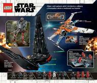 112. stránka Alltoys letáku