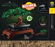 133. stránka Alltoys letáku