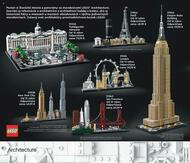 138. stránka Alltoys letáku