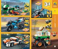 25. stránka Alltoys letáku