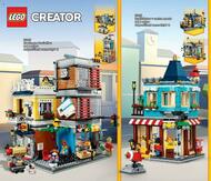 28. stránka Alltoys letáku