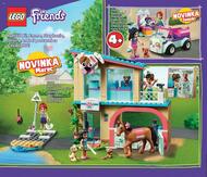 38. stránka Alltoys letáku