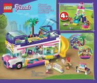 44. stránka Alltoys letáku