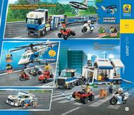 55. stránka Alltoys letáku