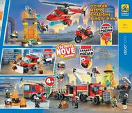 57. stránka Alltoys letáku