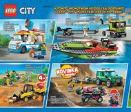 58. stránka Alltoys letáku