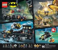 76. stránka Alltoys letáku