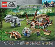 78. stránka Alltoys letáku