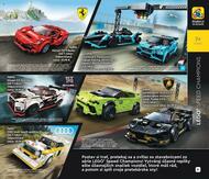 81. stránka Alltoys letáku