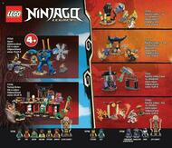 90. stránka Alltoys letáku