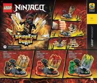 93. stránka Alltoys letáku