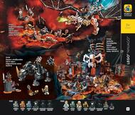 95. stránka Alltoys letáku