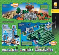 105. stránka Alltoys letáku