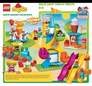 12. stránka Alltoys letáku