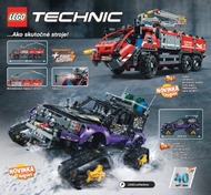 122. stránka Alltoys letáku