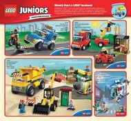 26. stránka Alltoys letáku