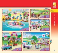 27. stránka Alltoys letáku