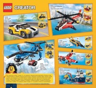 32. stránka Alltoys letáku