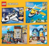 36. stránka Alltoys letáku