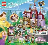 38. stránka Alltoys letáku