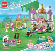 42. stránka Alltoys letáku