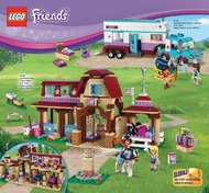 52. stránka Alltoys letáku