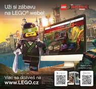 90. stránka Alltoys letáku