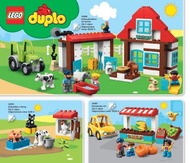 14. stránka Alltoys letáku