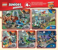 22. stránka Alltoys letáku