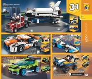 29. stránka Alltoys letáku