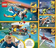 30. stránka Alltoys letáku