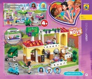 35. stránka Alltoys letáku