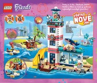 38. stránka Alltoys letáku