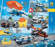 51. stránka Alltoys letáku