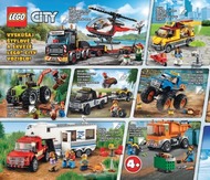 54. stránka Alltoys letáku