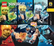 97. stránka Alltoys letáku