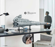 24. stránka Alltoys letáku