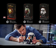 29. stránka Alltoys letáku